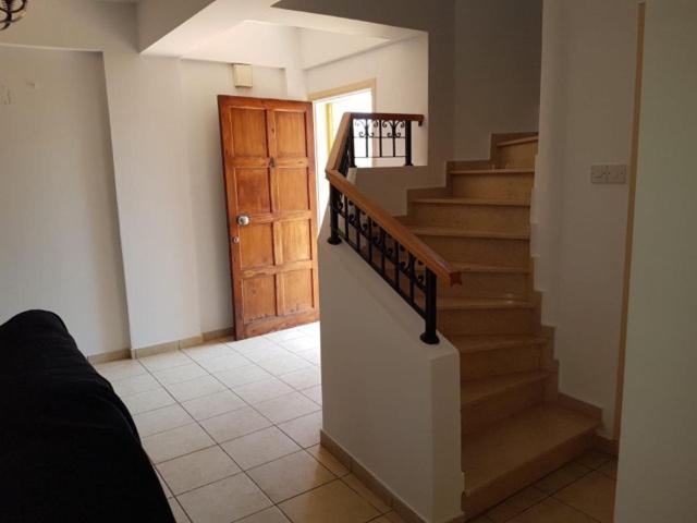 איה נאפה Sunrise Villa מראה חיצוני תמונה