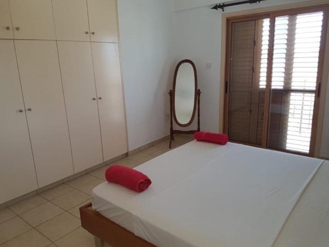 איה נאפה Sunrise Villa מראה חיצוני תמונה