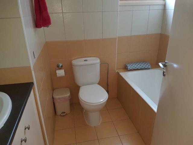 איה נאפה Sunrise Villa מראה חיצוני תמונה