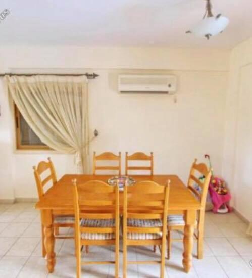 איה נאפה Sunrise Villa מראה חיצוני תמונה
